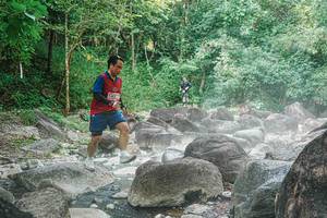 BIB: 
                            <button type="button" onclick="openModal(25114843)" class="btn btn-primary btn-sm float-right btn-popup" data-toggle="modal" data-target=".modal-high-quality">
                        <i class="fas fa-shopping-cart"></i> Add to Cart
                    </button>
                                            <button type="button" onclick="isThisMe(25114843, true)" class="btn btn-success btn-sm float-right btn-popup btn-isme hidden" data-toggle="tooltip" data-placement="bottom" title="นี่คือรูปของคุณใช่ไหม คลิกที่นี่เพื่อเอาเข้าอัลบั้ม">
                        <i class="fas fa-plus"></i> Add to album
                    </button>
                    <button type="button" onclick="isThisMe(25114843, false)" class="btn btn-warning btn-sm float-right btn-popup btn-isnotme hidden">
                        <i class="fas fa-ban"></i> Remove from album
                    </button>